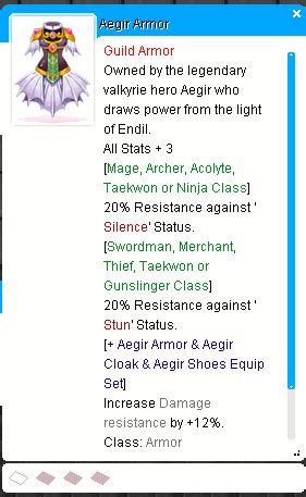 best off hand to slot assassin cross|Jabols Assassin Cross Critical/Cross Im.
